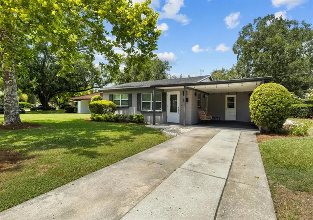 Photo 36 of Single family home for sale at 603 Hinton Crescent, Lakeland, FL 33803 | MLS# L4964616 | Listing updated on 2026-09-06