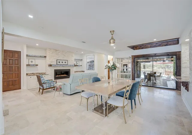 Photo 3 of Single family home for sale at 2491 Palm Tree Dr, Punta Gorda, FL 33950 | MLS# C7530051 | Listing updated on 2026-08-28
