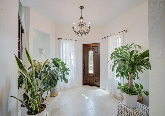 Photo 3 of Single family home for sale at 2491 Palm Tree Dr, Punta Gorda, FL 33950 | MLS# C7530051 | Listing updated on 2026-08-28