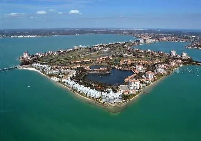 1st image of 6287 Bahia Del Mar Cir #113, St Petersburg, FL 33715 | MLS# TB8543038