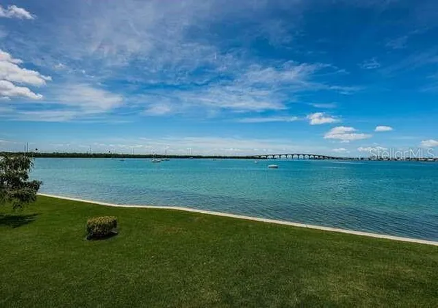 2nd image of 6287 Bahia Del Mar Cir #113, St Petersburg, FL 33715 | MLS# TB8543038