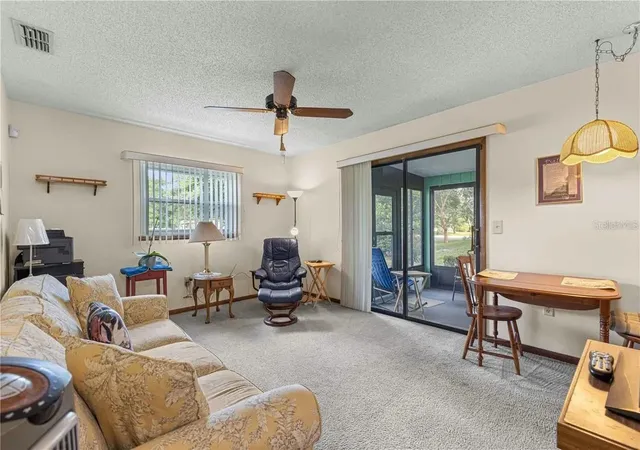 Photo 3 of Single family home for sale at 9140 SW 101st Lane, Ocala, FL 34481 | MLS# OM731185 | Listing updated on 2026-10-07
