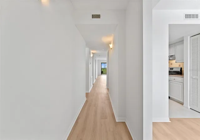 Photo 2 of Condo for sale at 5400 Park St N #511, St Petersburg, FL 33709 | MLS# TB8543040 | Listing updated on 2026-09-03