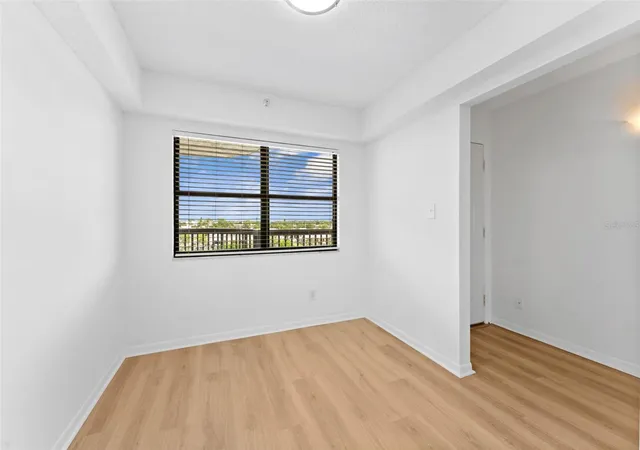 Photo 3 of Condo for sale at 5400 Park St N #511, St Petersburg, FL 33709 | MLS# TB8543040 | Listing updated on 2026-09-03