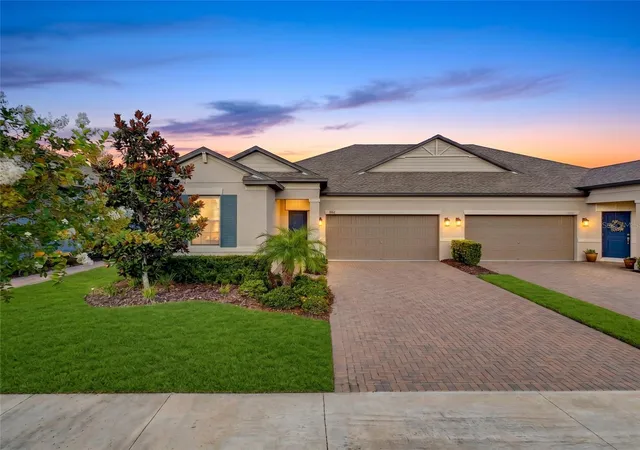 1st image of 9962 Campanula Ct, Land O Lakes, FL 34637 | MLS# W7888968
