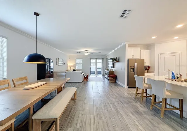 5th image of 9962 Campanula Ct, Land O Lakes, FL 34637 | MLS# W7888968