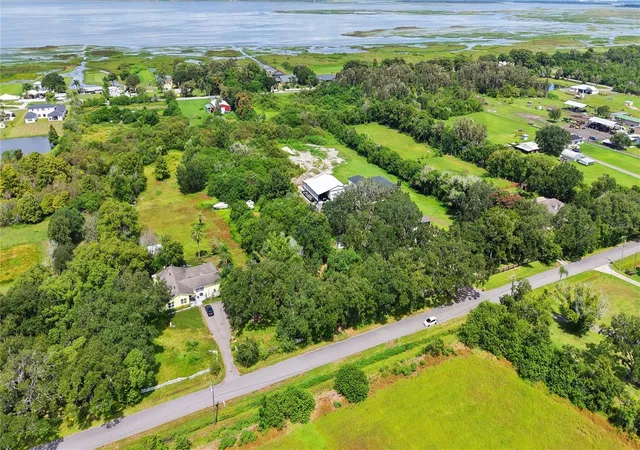 Photo 2 of Land for sale at 3120 Cherokee Rds, St Cloud, FL 34772 | MLS# O6437051 | Listing updated on 2026-08-28
