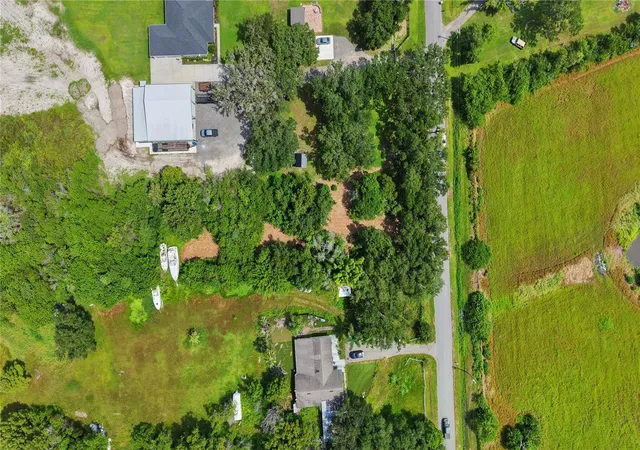 Photo 3 of Land for sale at 3120 Cherokee Rds, St Cloud, FL 34772 | MLS# O6437051 | Listing updated on 2026-08-28