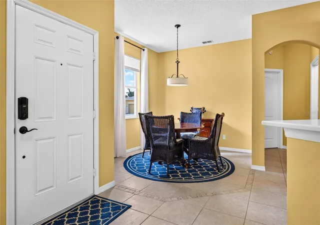 Photo 3 of Condo for sale at 1322 Fairway Greens Dr #69, Sun City Center, FL 33573 | MLS# TB8543049 | Listing updated on 2026-09-12