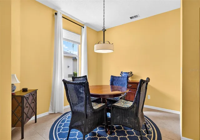 Photo 4 of Condo for sale at 1322 Fairway Greens Dr #69, Sun City Center, FL 33573 | MLS# TB8543049 | Listing updated on 2026-09-12