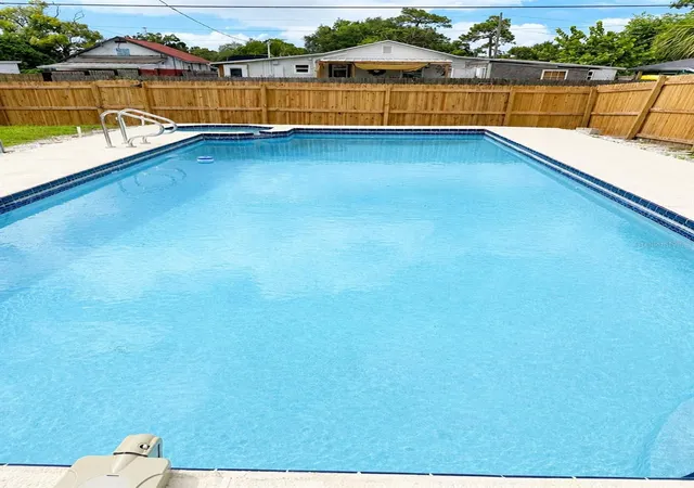 Photo 2 of Multi family home for sale at 3770 50th Ave N, St Petersburg, FL 33714 | MLS# TB8543050 | Listing updated on 2026-09-01