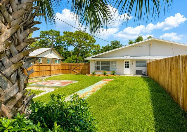 Photo 4 of Multi family home for sale at 3770 50th Ave N, St Petersburg, FL 33714 | MLS# TB8543050 | Listing updated on 2026-09-01