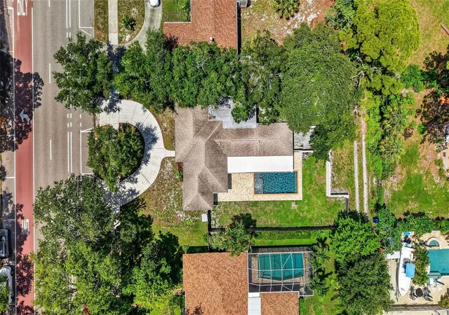 Photo 54 of Single family home for sale at 6505 1st Avenue N, Saint Petersburg, FL 33710 | MLS# TB8543052 | Listing updated on 2026-09-13