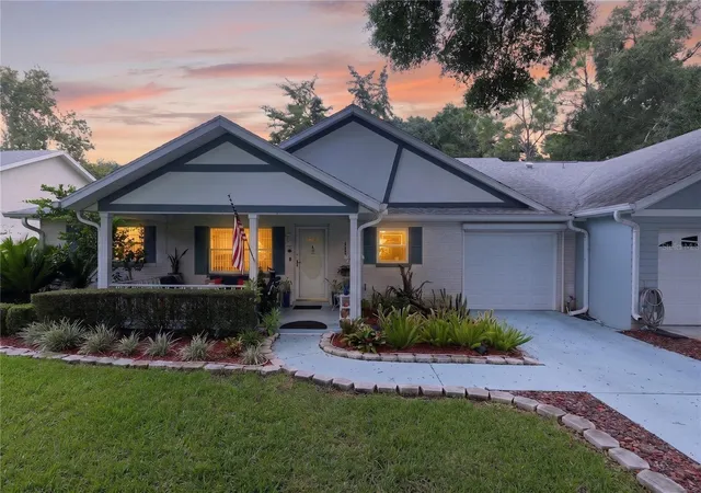 Photo 1 of Sale Pending at 8475 Sw 91st Pl #A, Ocala, FL 34481 | MLS# OM731189 | Listing updated on 2026-09-01
