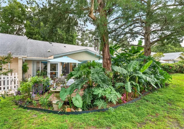 Photo 44 of Sale Pending at 8475 Sw 91st Pl #A, Ocala, FL 34481 | MLS# OM731189 | Listing updated on 2026-09-01