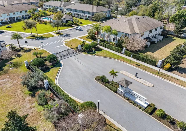 31st image of 2425 Foggy Creek Cir, Clearwater, FL 33764 | MLS# TB8543055