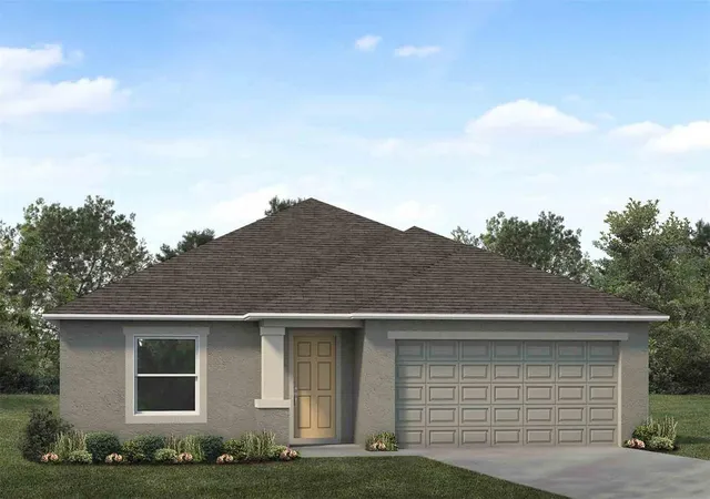 Photo 1 of Single family home for sale at 967 Lunar Ln, Winter Haven, FL 33884 | MLS# R4911894 | Listing updated on 2026-08-28