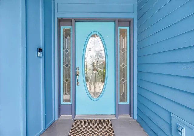 Photo 78 of Single family home for sale at 2111 Harbour Watch Dr, Tarpon Springs, FL 34689 | MLS# W7888970 | Listing updated on 2026-08-28