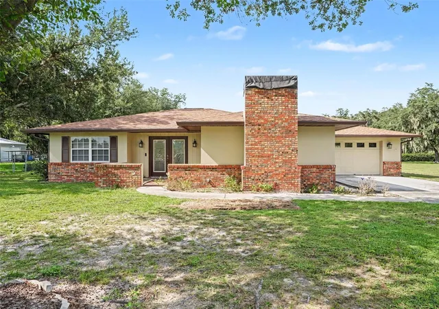 Photo 1 of Single family home for sale at 2811 John David Pl, Lakeland, FL 33811 | MLS# TB8543056 | Listing updated on 2026-09-08