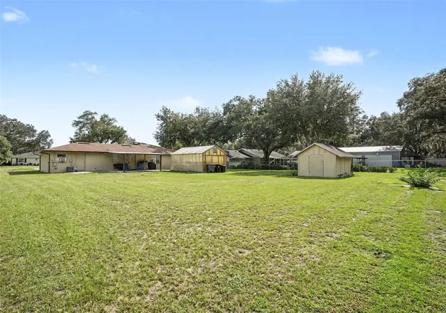 Photo 31 of Single family home for sale at 2811 John David Pl, Lakeland, FL 33811 | MLS# TB8543056 | Listing updated on 2026-09-08