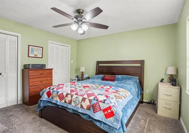 Photo 3 of Single family home for sale at 2811 John David Pl, Lakeland, FL 33811 | MLS# TB8543056 | Listing updated on 2026-09-08