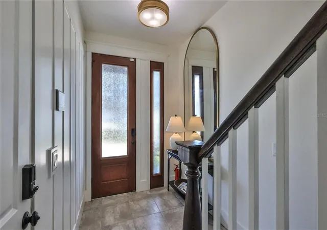 Photo 3 of Single family home for sale at 818 Ocean Ave, New Smyrna Beach, FL 32169 | MLS# NS1089116 | Listing updated on 2026-09-23