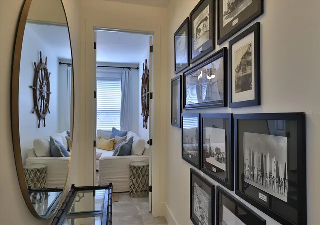 Photo 4 of Single family home for sale at 818 Ocean Ave, New Smyrna Beach, FL 32169 | MLS# NS1089116 | Listing updated on 2026-09-23