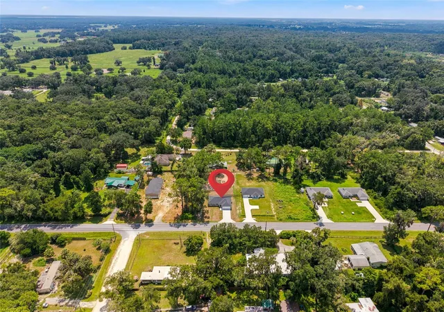 Photo 4 of Sale Pending at 13314 W Hwy 328, Ocala, FL 34482 | MLS# OM731192 | Listing updated on 2026-09-23