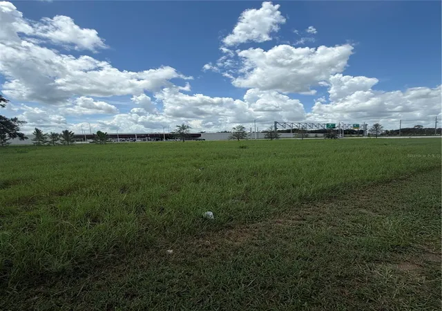 Photo 1 of Land for sale at Miami St, Lake Wales, FL 33853 | MLS# P4939721 | Listing updated on 2026-08-30