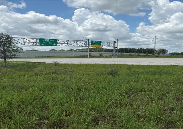 Photo 2 of Land for sale at Miami St, Lake Wales, FL 33853 | MLS# P4939721 | Listing updated on 2026-08-30