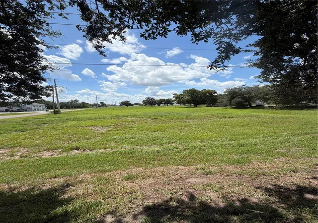 Photo 4 of Land for sale at Miami St, Lake Wales, FL 33853 | MLS# P4939721 | Listing updated on 2026-08-30