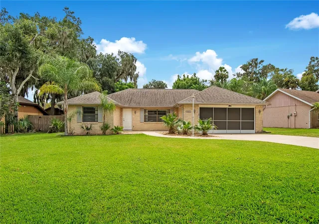Photo 1 of Single family home for sale at 605 Boars Head Dr, Port Orange, FL 32127 | MLS# V4950945 | Listing updated on 2026-10-08