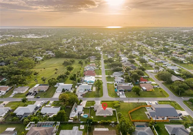 Photo 3 of Single family home for sale at 3147 Lobelia Rd, Venice, FL 34293 | MLS# A4704238 | Listing updated on 2026-08-30