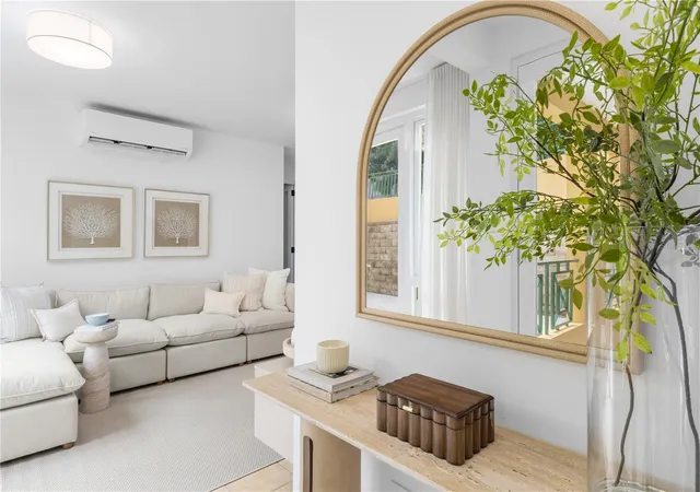 Photo 2 of Condo for sale at Calle 10 F #102, Rio Grande, PR 00745 | MLS# PR9123731 | Listing updated on 2026-10-12