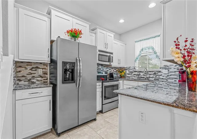 Photo 3 of Townhouse for sale at 104 Misty Glen Ln, Daytona Beach, FL 32124 | MLS# FC321020 | Listing updated on 2026-08-29
