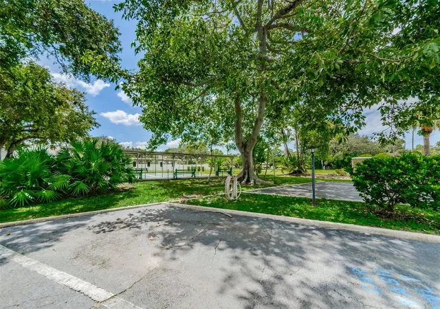 Photo 53 of Condo for sale at 4300 58th Street N #1817, Kenneth City, FL 33709 | MLS# TB8543062 | Listing updated on 2026-09-06