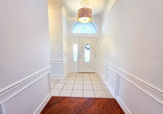 Photo 3 of Single family home for sale at 3549 Beaumont Loop, Spring Hill, FL 34609 | MLS# W7888972 | Listing updated on 2026-09-02