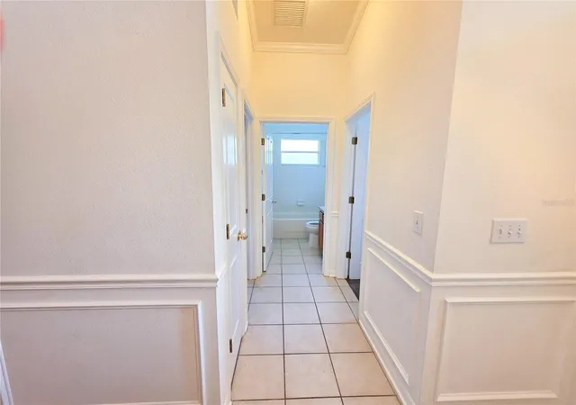 Photo 4 of Single family home for sale at 3549 Beaumont Loop, Spring Hill, FL 34609 | MLS# W7888972 | Listing updated on 2026-09-02