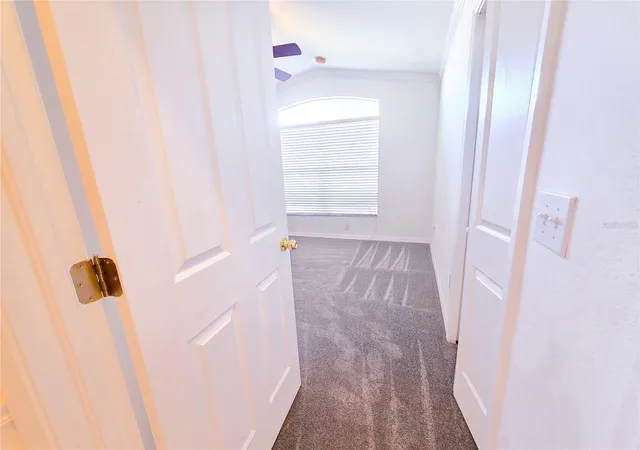 Photo 5 of Single family home for sale at 3549 Beaumont Loop, Spring Hill, FL 34609 | MLS# W7888972 | Listing updated on 2026-09-02