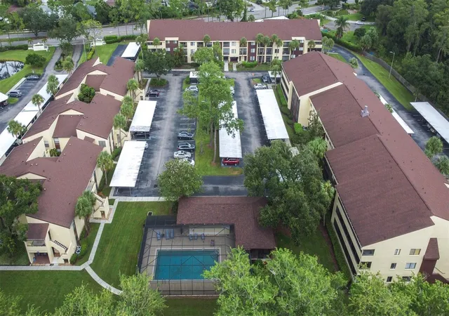 Photo 26 of Condo for sale at 13602 S Village Dr #1107, Tampa, FL 33618 | MLS# TB8543063 | Listing updated on 2026-08-28