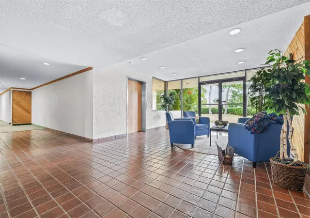 Photo 3 of Condo for sale at 13602 S Village Dr #1107, Tampa, FL 33618 | MLS# TB8543063 | Listing updated on 2026-10-02