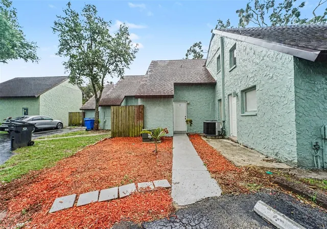 Condo for sale at 12310 Touchton Dr #43, TAMPA, FL 33617 | MLS# TB8543065