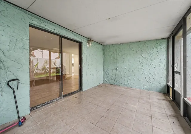 Photo 2 of Condo for sale at 12310 Touchton Dr #43, Tampa, FL 33617 | MLS# TB8543065 | Listing updated on 2026-08-29
