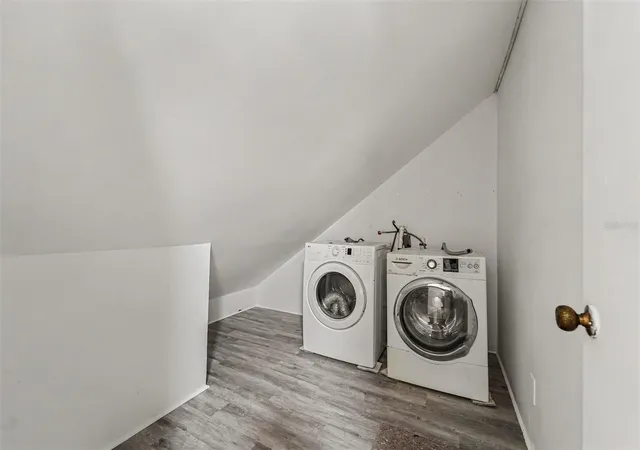 Listing Photo 2 - Condo for sale in building located at 12310 Touchton Dr, TAMPA, FL 33617 - Unit #43