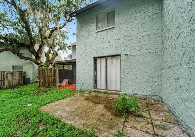 Photo 24 of Condo for sale at 12310 Touchton Dr #43, Tampa, FL 33617 | MLS# TB8543065 | Listing updated on 2026-08-29