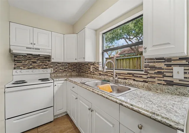 Photo 2 of Condo for sale at 12310 Touchton Dr #43, Tampa, FL 33617 | MLS# TB8543065 | Listing updated on 2026-08-29