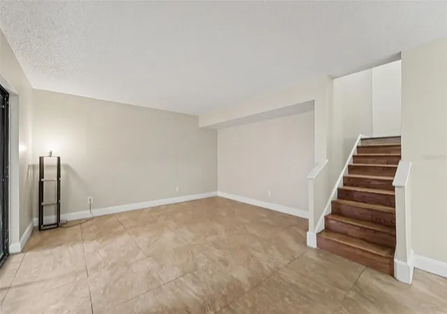 Photo 4 of Condo for sale at 12310 Touchton Dr #43, Tampa, FL 33617 | MLS# TB8543065 | Listing updated on 2026-08-29