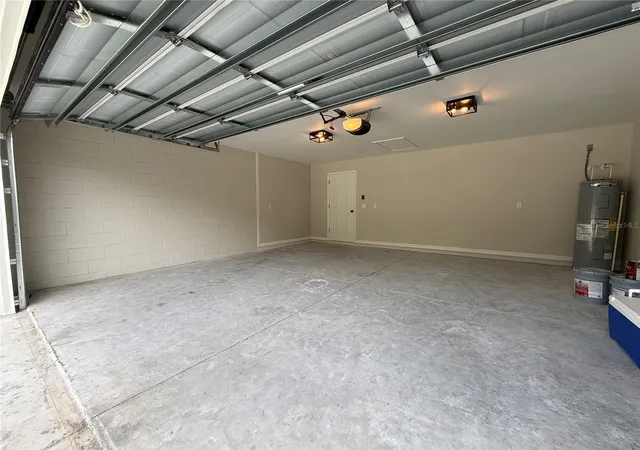 Photo 18 of Sale Pending at 600 Nw Ridgewood Rd, Dunnellon, FL 34431 | MLS# OM731201 | Listing updated on 2026-08-31