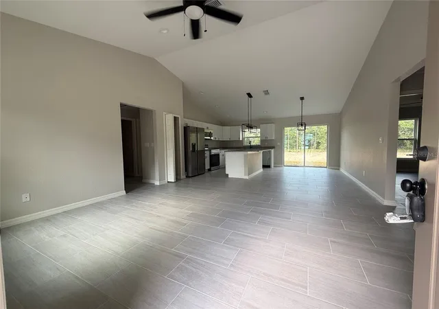 Photo 2 of Sale Pending at 600 Nw Ridgewood Rd, Dunnellon, FL 34431 | MLS# OM731201 | Listing updated on 2026-08-31