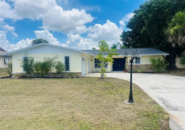 Photo 2 of Single family home for sale at 1765 Meadowlark Ln, Englewood, FL 34224 | MLS# C7530054 | Listing updated on 2026-09-05